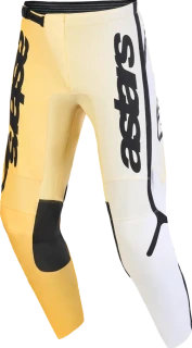 ALPINESTARS Fluid Apex