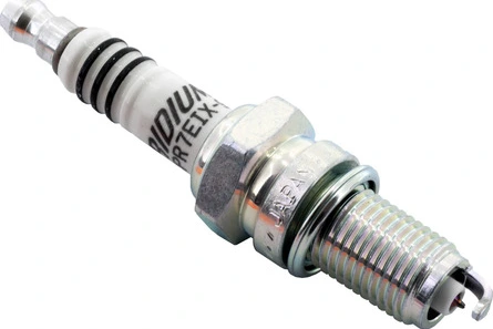 NGK süüteküünal DPR7EIX-9