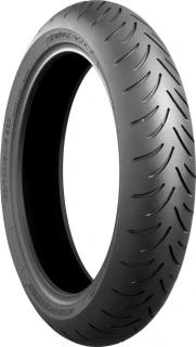 Battlax SC Tire