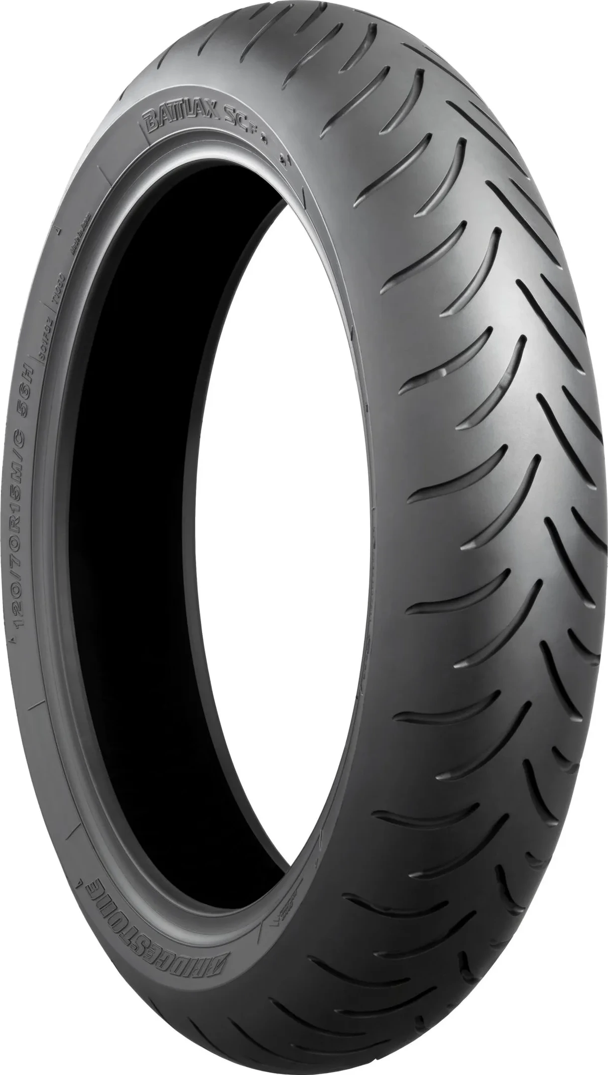 SCF 90/80-14 49P TL
