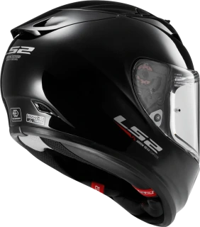 LS2 FF323 ARROW R helmet