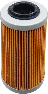 Sno-X Oil filter Rotax