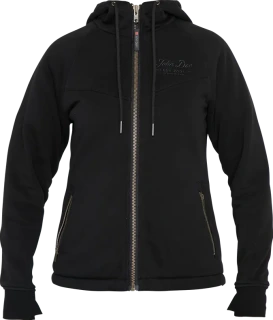 Women's XTM® V2 Hoodie