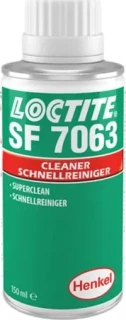 LOCTITE SF7063 puhastusvahend
