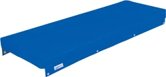 OS SEAT CUSHION 1200mm X 400mm