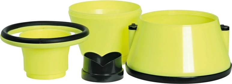 Osculati Bathyscope Classic