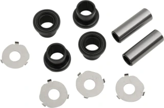BUSHING A-ARM KIT