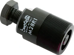 Flywheel puller 28mm x 1.0mm hög