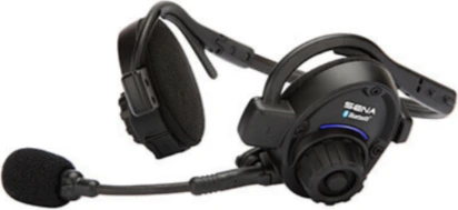 Sena SPH10 BT Stereo HS & IC