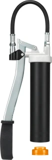 Смазочный шприц Easyfill 400