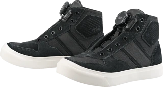 Women's Dog Days Boots