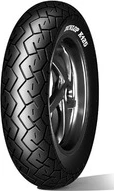 Dunlop K425 160/80-15 74V TL