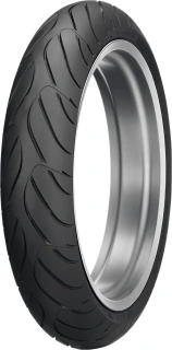 Roadsmart III Scooter Tire