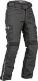 Lindstrands Textile pants Borgvik Woman Pants
