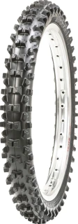 Maxxcross MX-ST M7332 Tire
