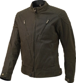 By City Spring III jacket