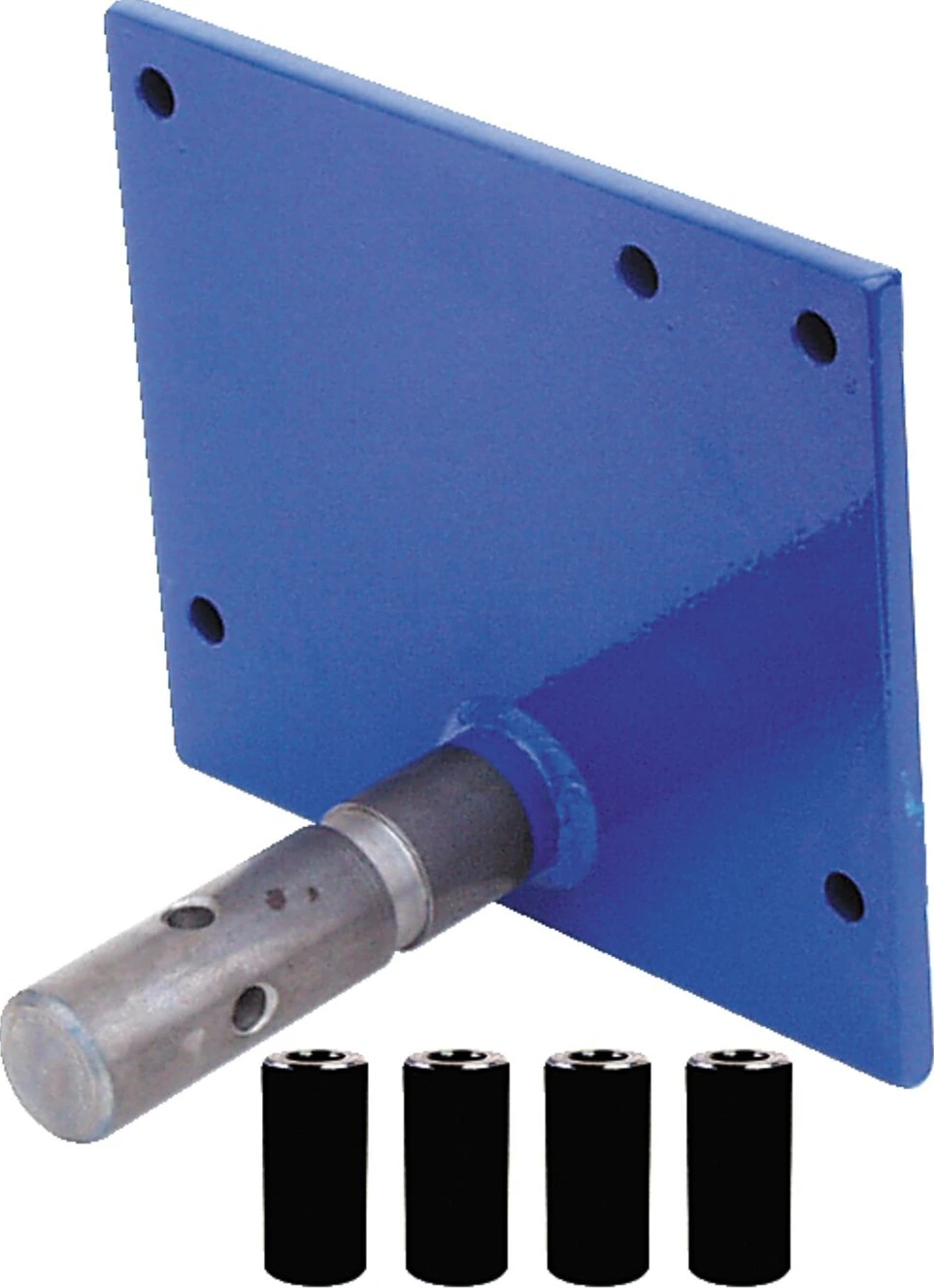 JIMS, engine cradle for Twin Cam B