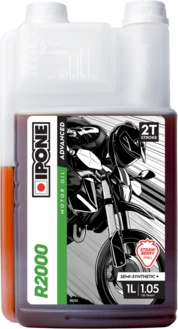 Ipone R2000 braškių 1L (15)