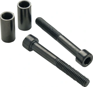 Perch Mount Screw Kit