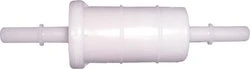 Sea-X fuel filter Mercury/Mariner 30-115 EFI/135-400 VERADO