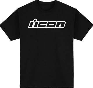 Clasicon™ T-Shirt