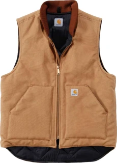 carhartt brown