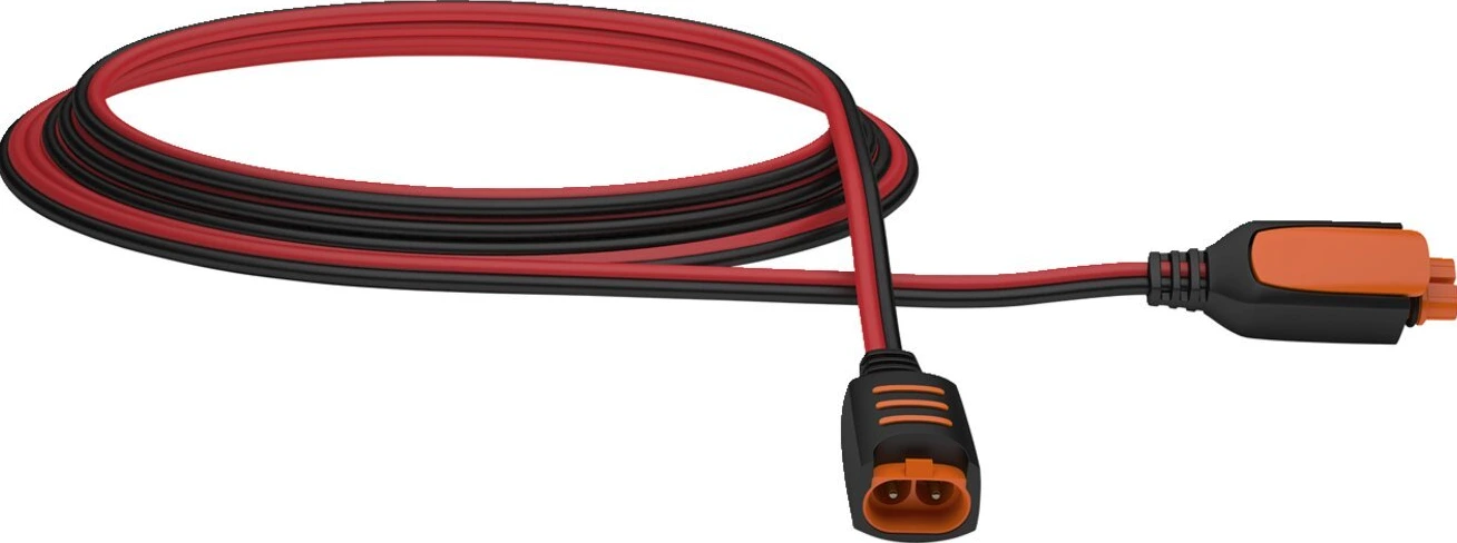 CTEK, Comfort connect extension cable, 2.5m