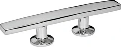 Osculati Skandy cleat 190mm