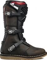 Stylmartin Boots Impact RS