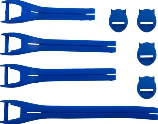 Boot Strap Kit