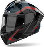 Airoh Helmet Matryx Wide