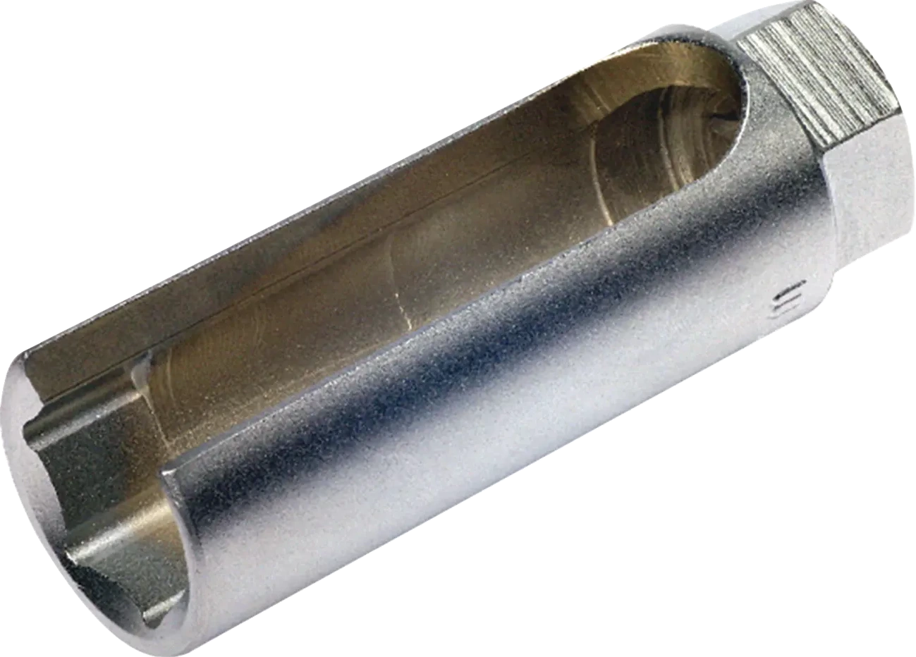 OXYGEN SENSOR MUFTE 11/16"