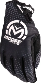SX1™ Gloves