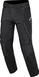 Andes v4 Drystar® Pants