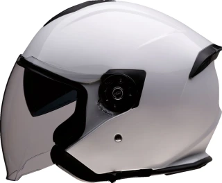 Road Maxx 2.0 Helmet