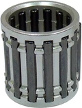Sno-X Needle bearing 18x23x24