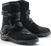 Alpinestars Boot Belize V2 Drystar