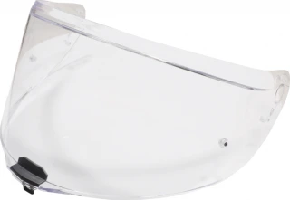 Visor for LS2 FF811
