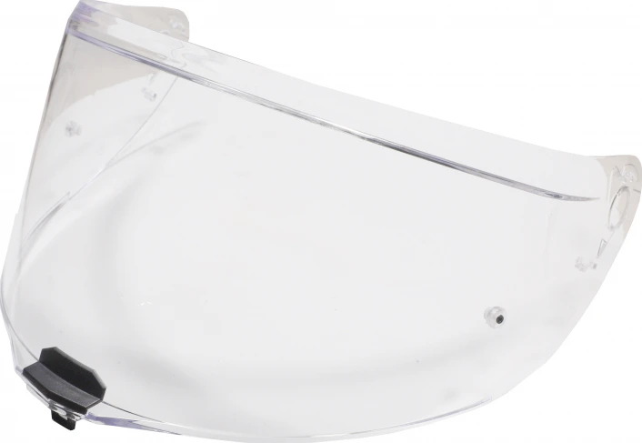 Visor for LS2 FF811 - Clear
