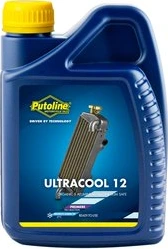 Putoline Ultracool 12- (12)