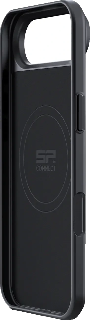 PHONE CASE SPC+ IPHONE 17 AIR