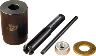 Pinion Bushing Puller