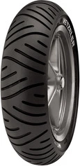 Metzeler ME 7teen 130/70-11 TL F/R Reinf