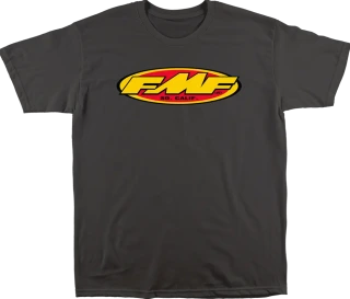 Don T-Shirt
