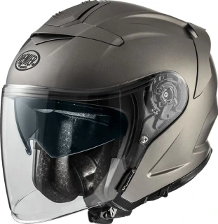 JT5 Helmet