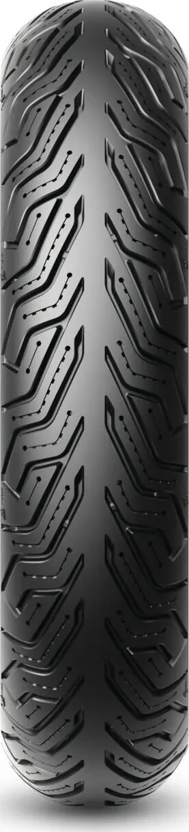 CITY GRIP 2 150/70 - 14 M/C 66S R TL