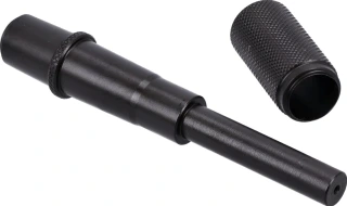MCS, wrist pin lock ring tool
