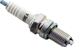 NGK süüteküünal D9EA