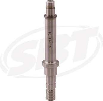 SBT Impeller Shaft Kawasaki ULTRA 130/150