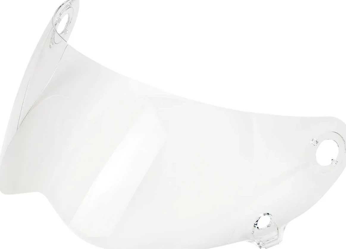 SHIELD L/S GEN2 CLEAR ECE